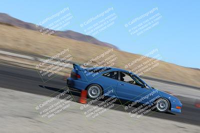 media/Feb-19-2022-Extreme Speed (Sat) [[291e7b942e]]/5-blue/Session 1 Skidpad/